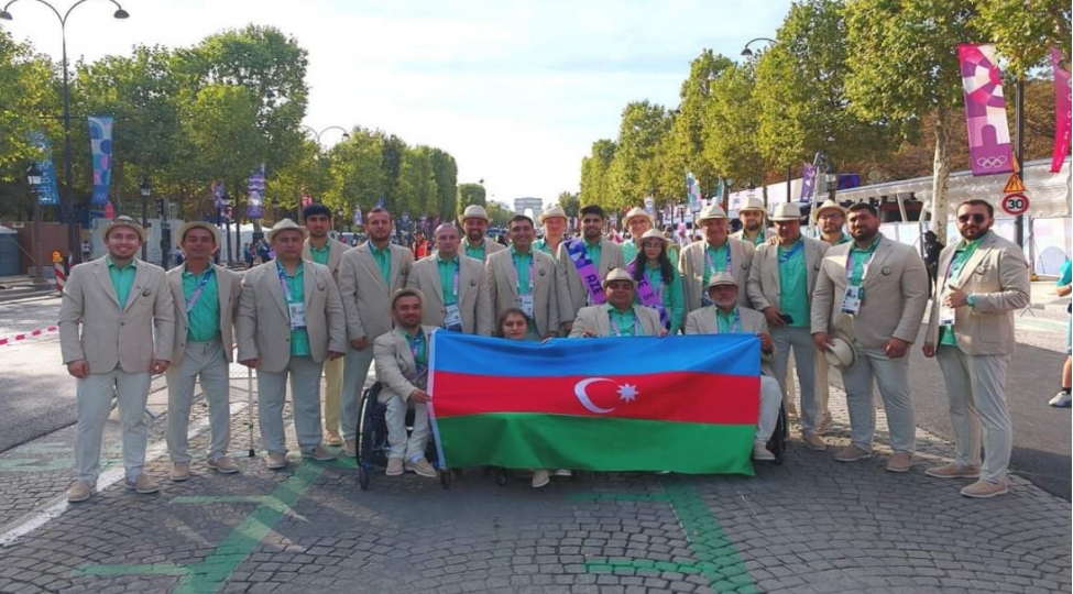 paris-2024-yay-paralimpiya-oyunlarinin-achilish-merasimi-kechirilib