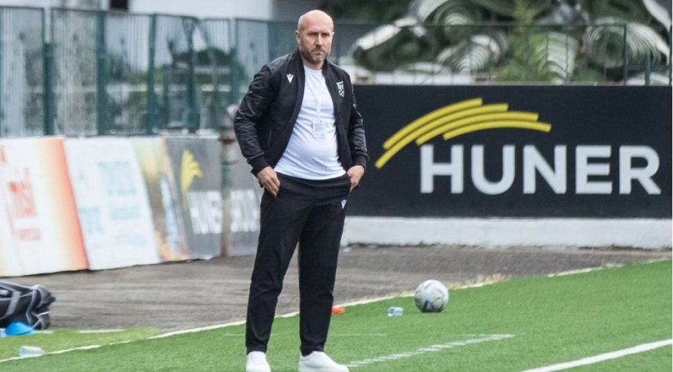 affa-samir-abasova-xeberdarliq-edib