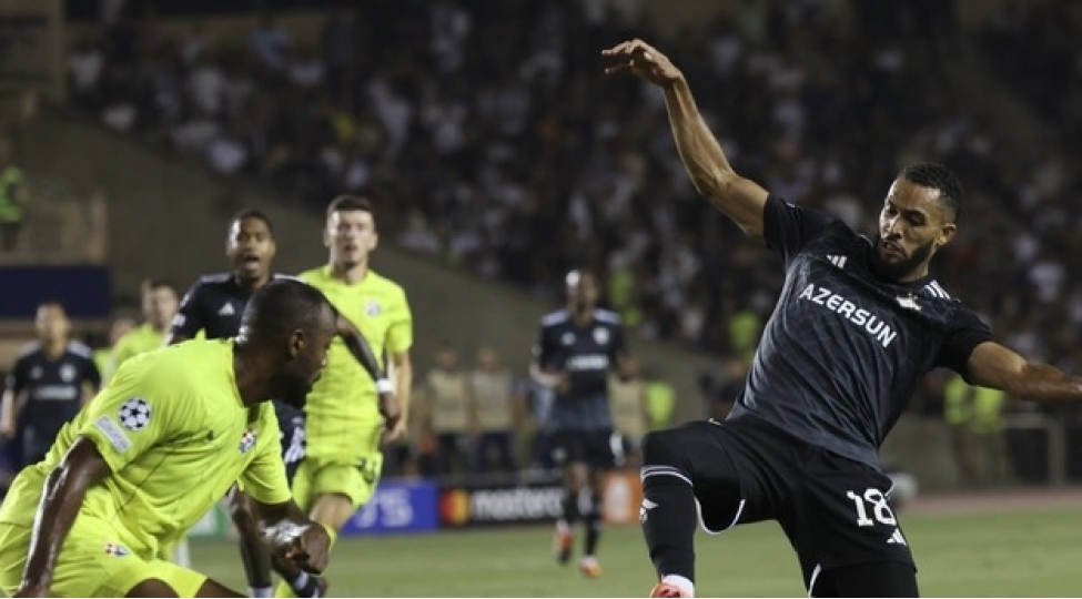 qarabag-uefa-chempionlar-liqasinda-mubarizeni-dayandirib