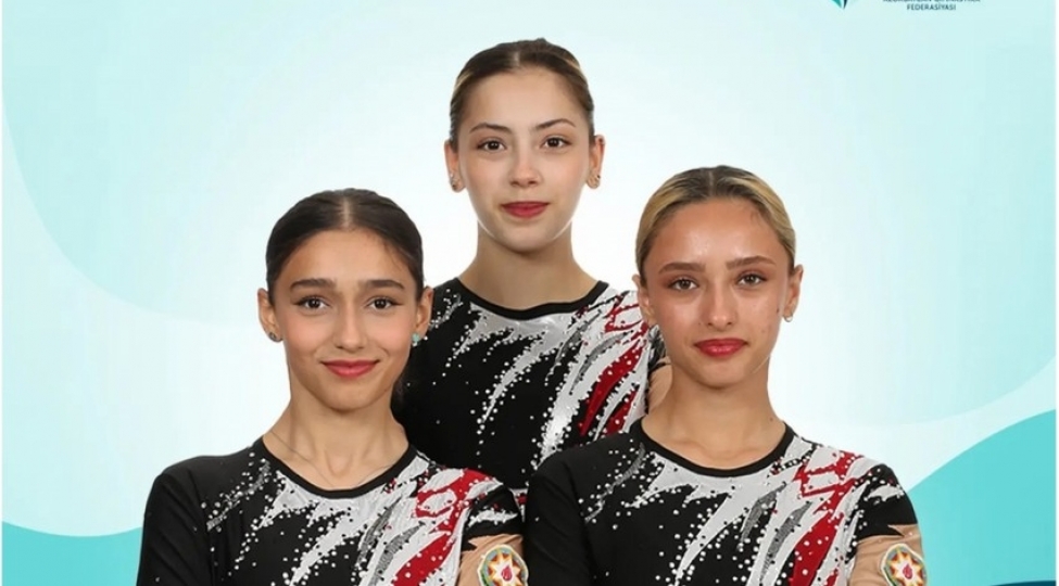 azerbaycan-gimnastlari-bolqaristanda-beynelxalq-turnirde-ishtirak-edecekler