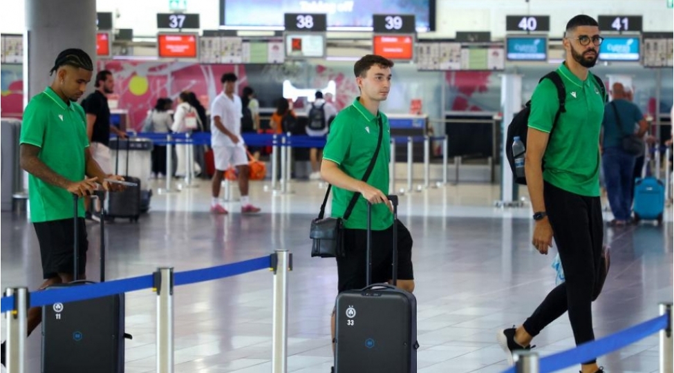 kipr-klubunun-iki-futbolchusu-zire-ile-cavab-oyununu-buraxacaq