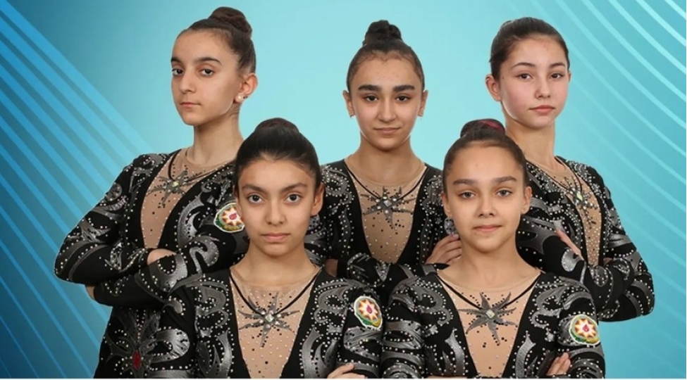 azerbaycani-plovdiv-cupda-temsil-edecek-genc-gimnastlar-mueyyenleshib