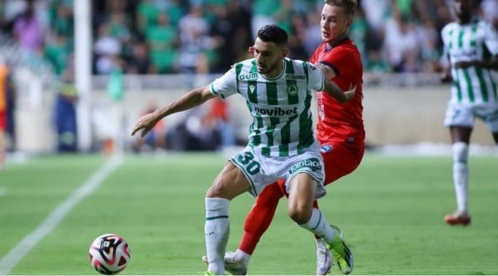 konfrans-liqasi-zire-omoniya-oyunu-bashlayib