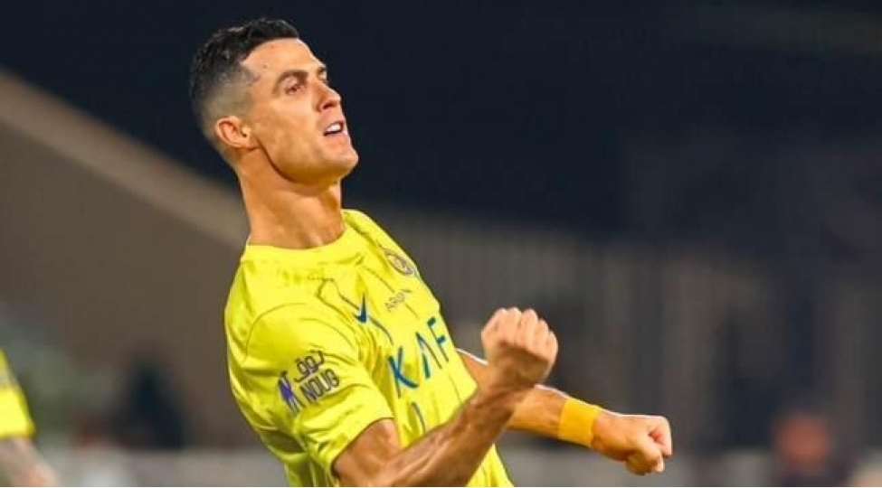 ronaldo-1000-qol-vurmaq-isteyir