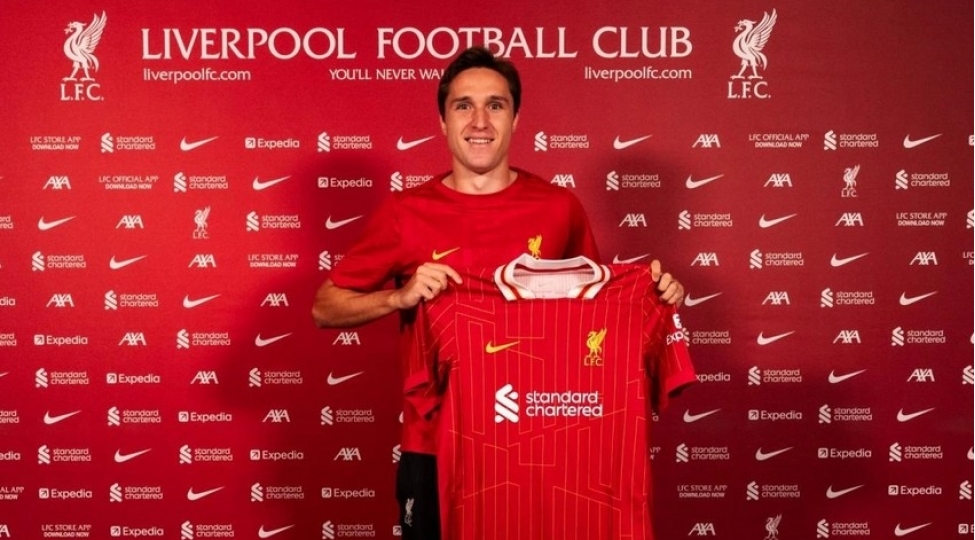 liverpul-italiya-klubunun-futbolchusunu-transfer-edib