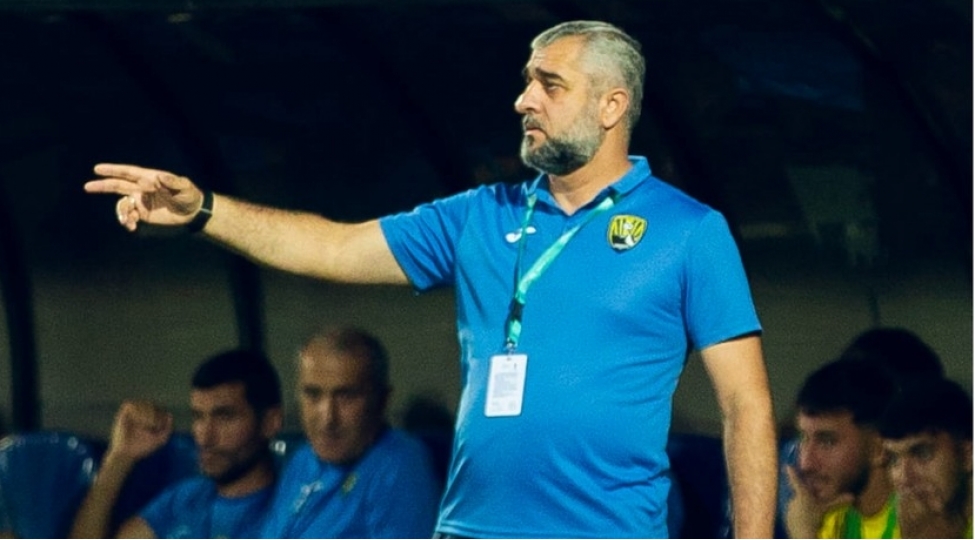 kepez-bash-meshqchisi-ile-yollarini-ayirib