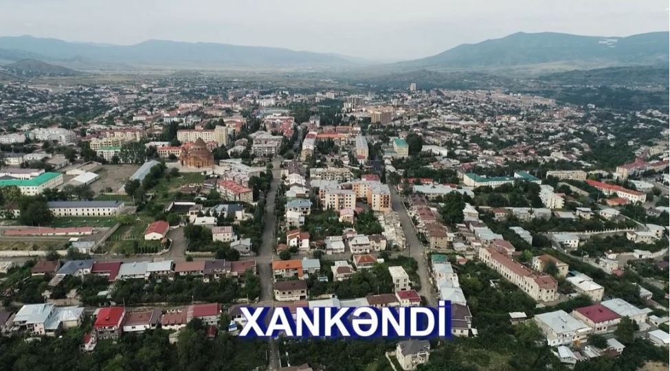 xankendide-su-teserrufati-mexanizm-bele-qurulubvideo