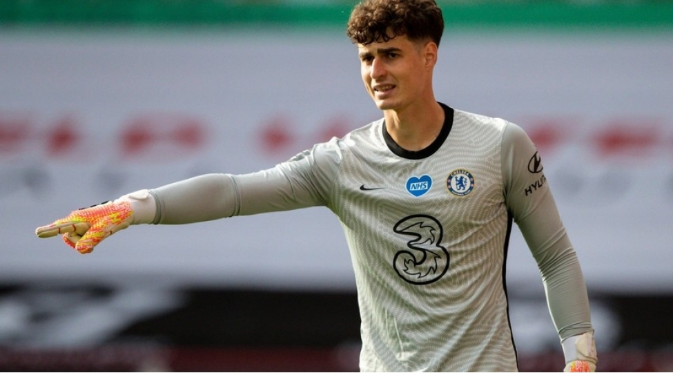 chelsi-qapichisini-icareye-verib