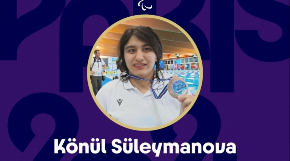 azerbaycan-parauzguchusu-finala-yuksele-bilmeyib