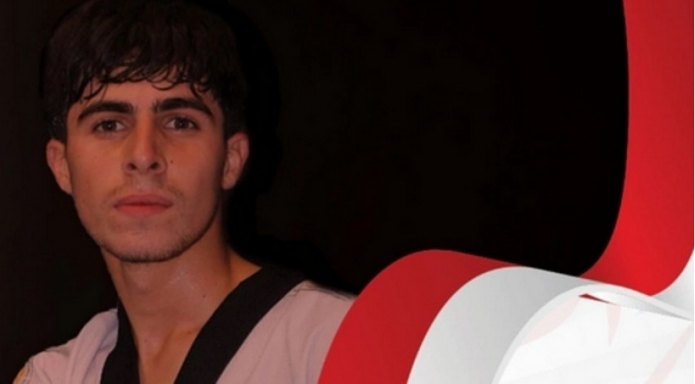 azerbaycan-parataekvondochusu-yarimfinala-yukselib