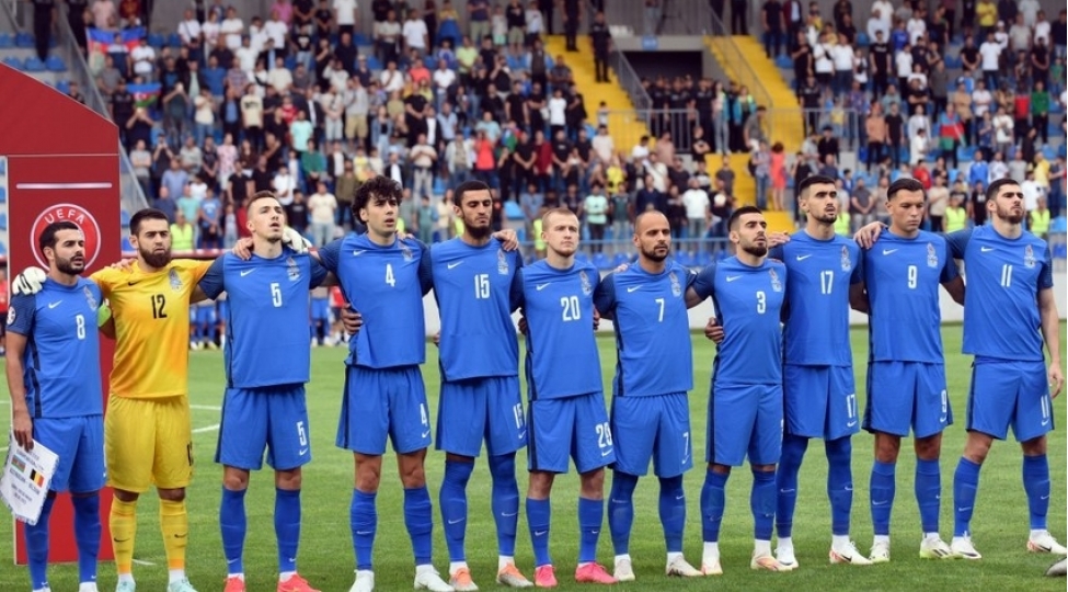 uefa-milletler-liqasi-azerbaycan-millisinin-heyetinin-achiqlanacagi-vaxt-belli-olub