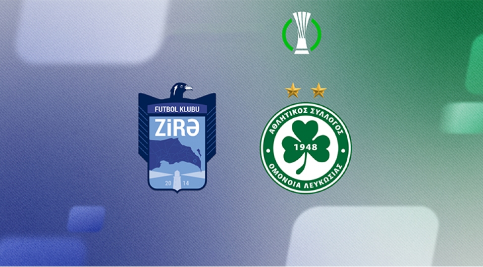 kl-zire-omoniya-ile-cavab-oyununa-chixir