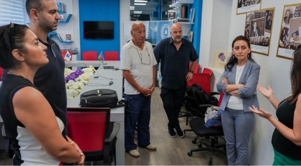 beynelxalq-voleybol-federasiyasinin-resmisi-bakiya-gelib