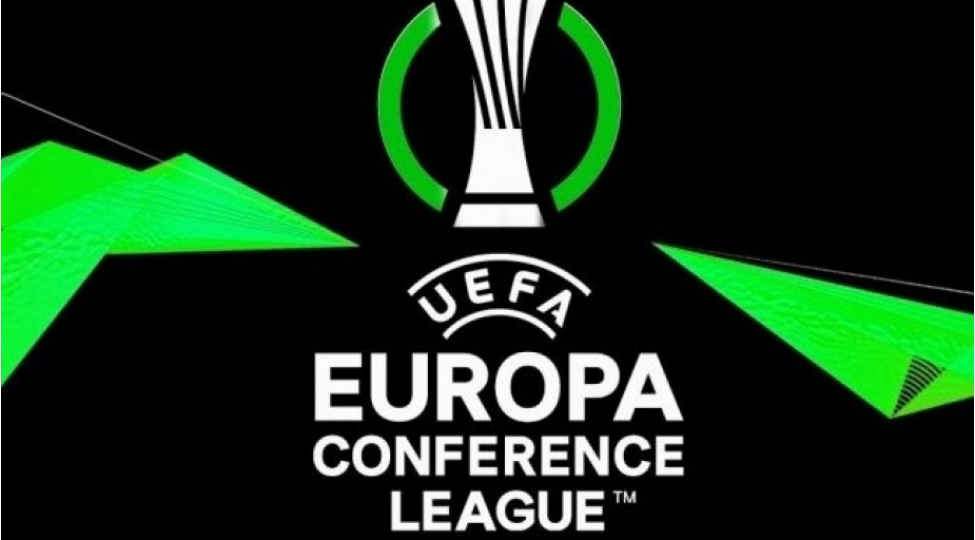 konfrans-liqasinda-22-oyun