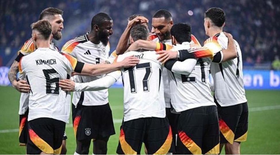 almaniya-millisine-bu-futbolchular-chagirildilar