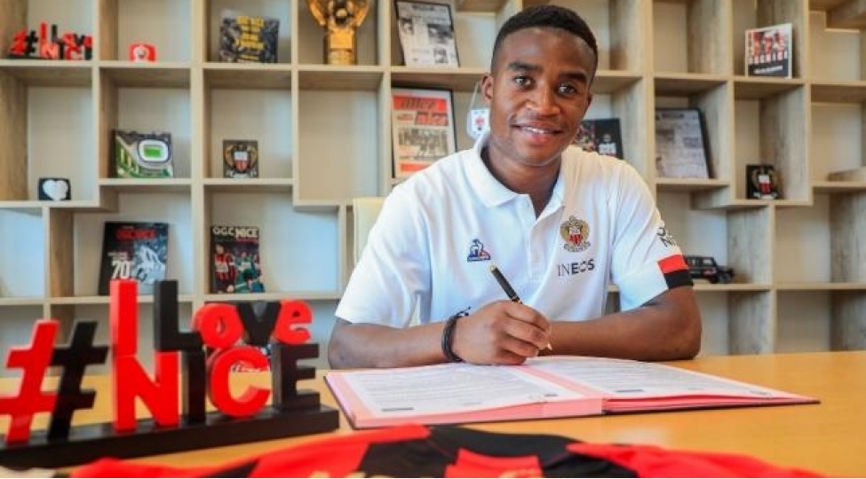 borussiyanin-hucumchusu-fransa-klubuna-kechdi