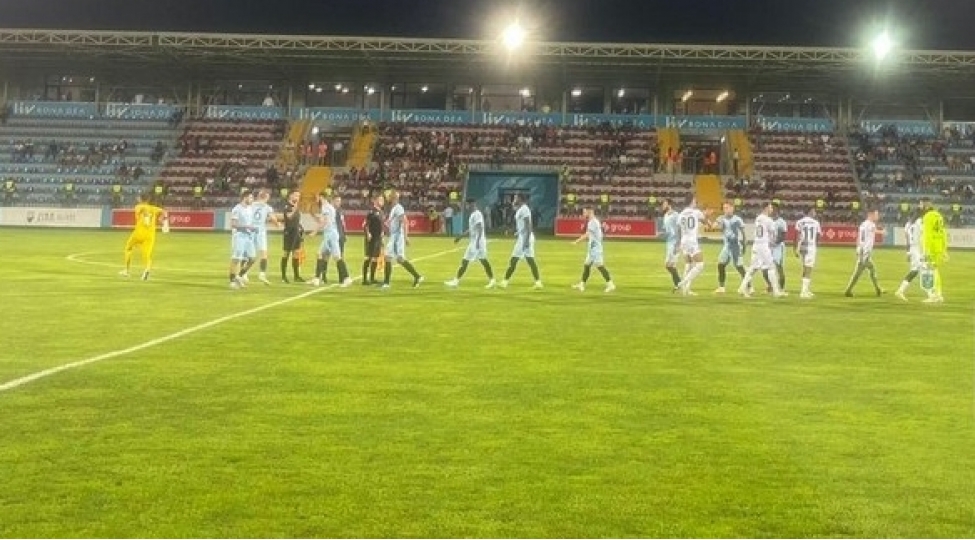 zire-sonuncu-matchinda-qelebe-qazanib-konfrans-liqasi