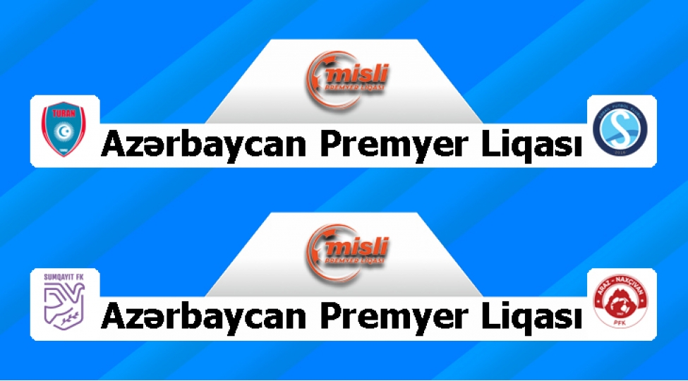 misli-premyer-liqasinda-oyun-gunu-12