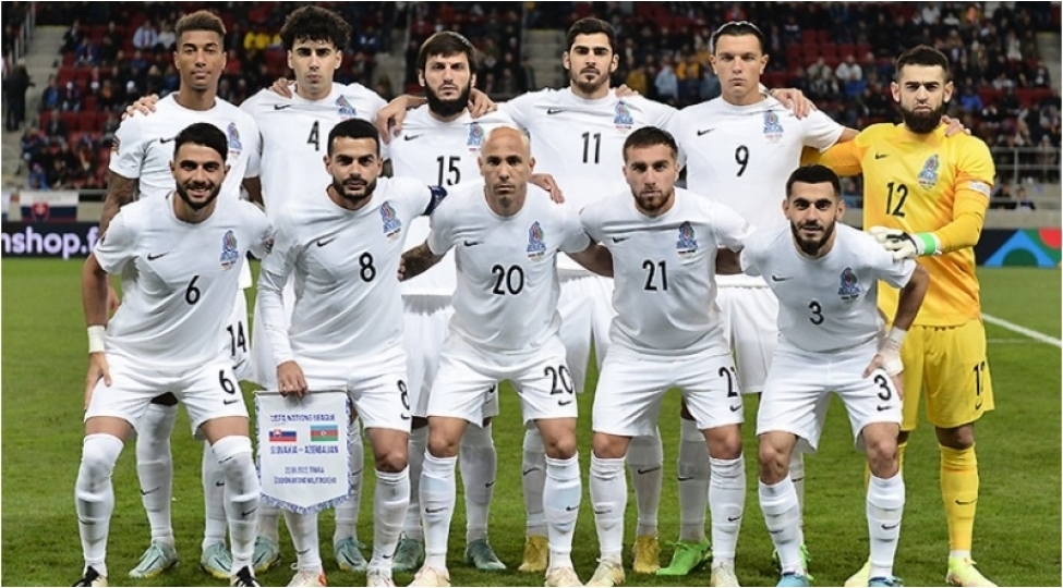 milletler-liqasi-azerbaycan-millisinin-heyeti-belli-olub