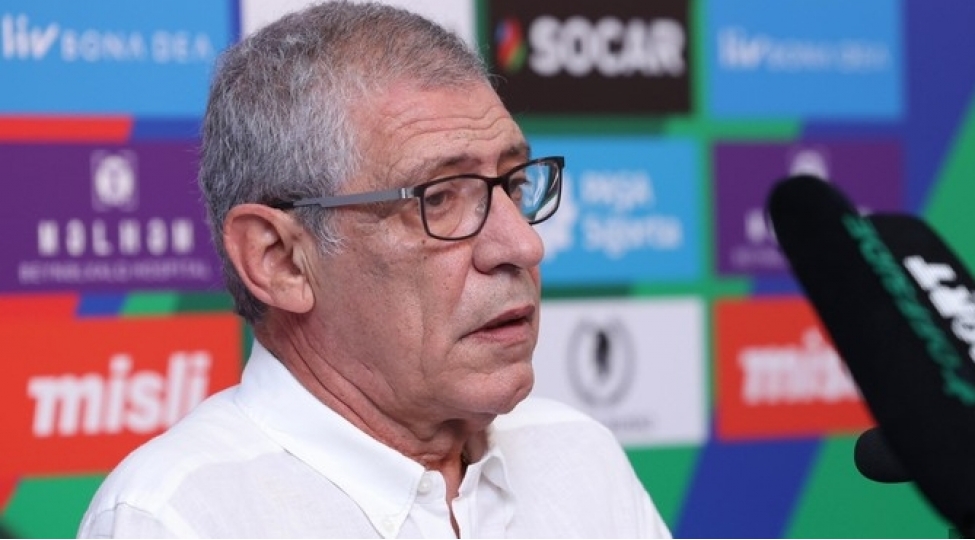 bash-meshqchi-realliqlarla-barishmaq-lazimdir