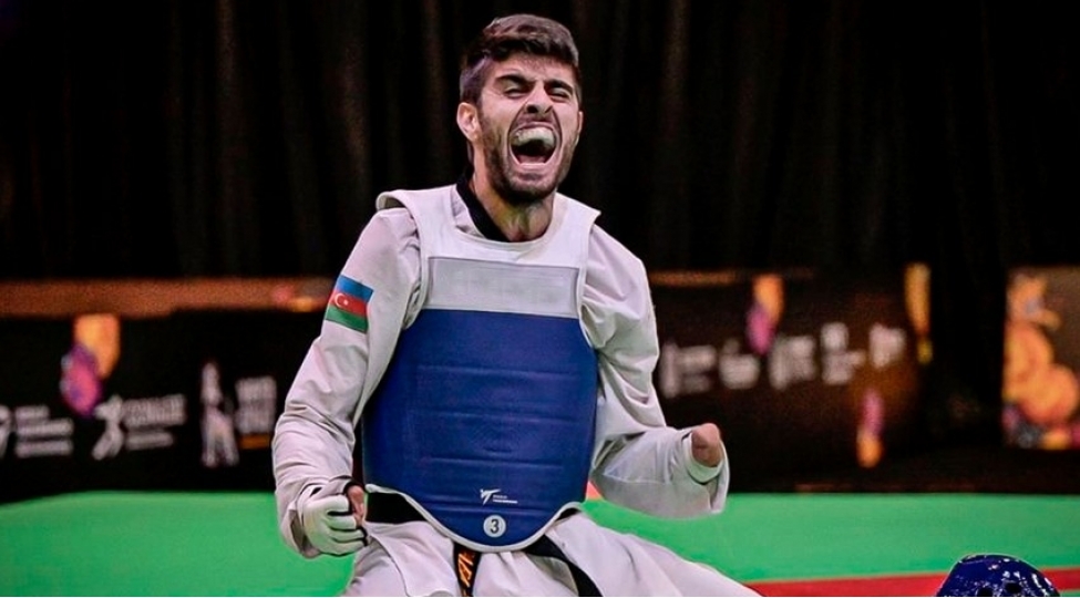 azerbaycan-parataekvondochusu-yarimfinala-vesiqe-qazanib