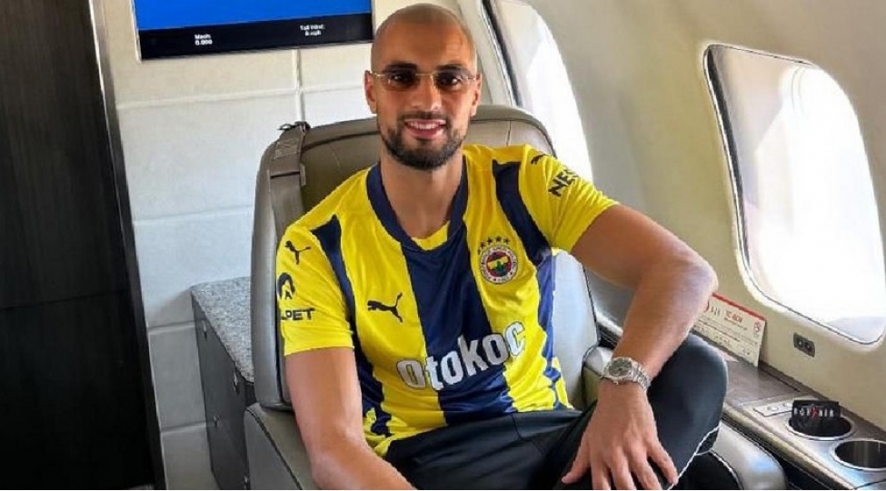 fenerbagcha-manchester-yunaytedde-chixish-eden-futbolchunu-transfer-edib