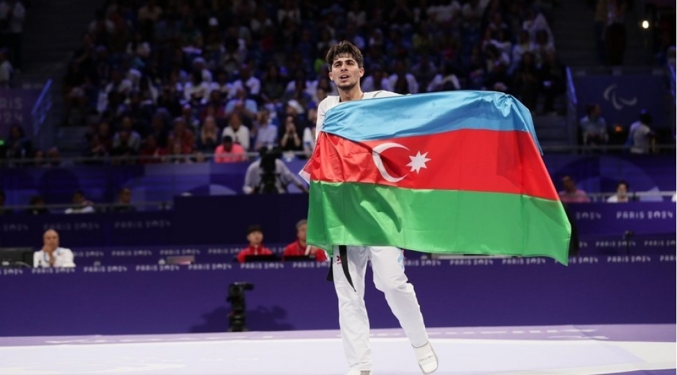 azerbaycan-parataekvondochusu-tarixe-dushub