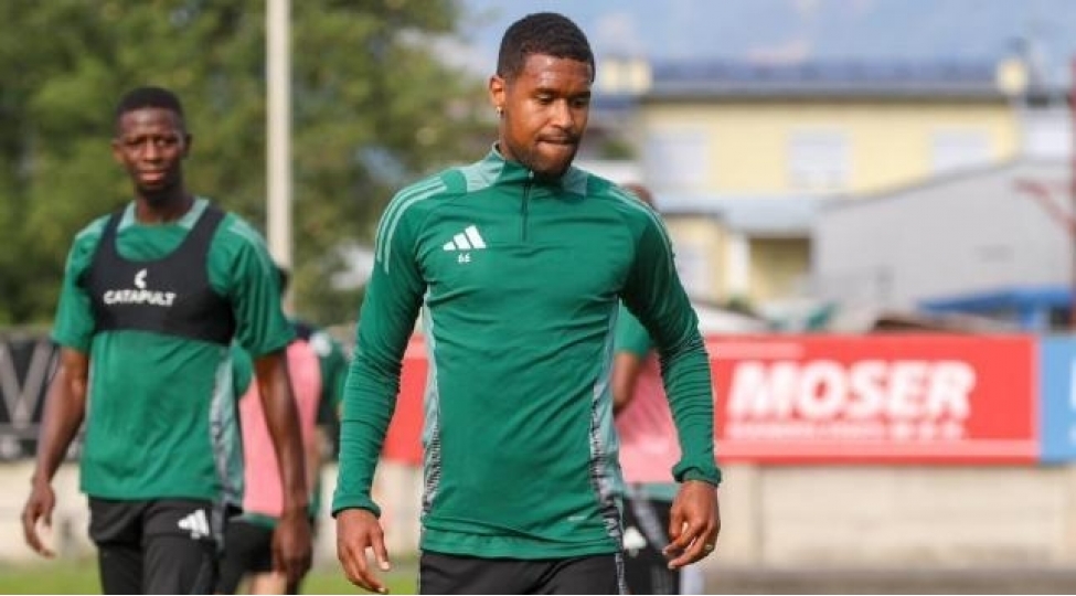 andrade-milliye-chagirildi