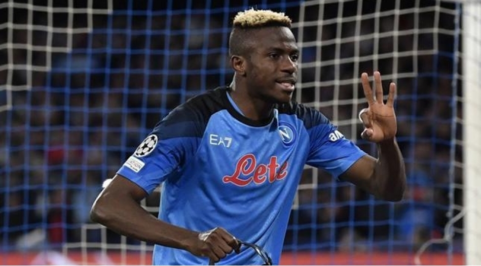 osimhen-seudiyye-erebistani-klubunda