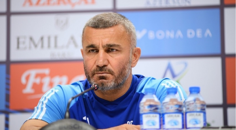 qurban-qurbanov-daha-diqqetli-veciddi-olmaliyiq