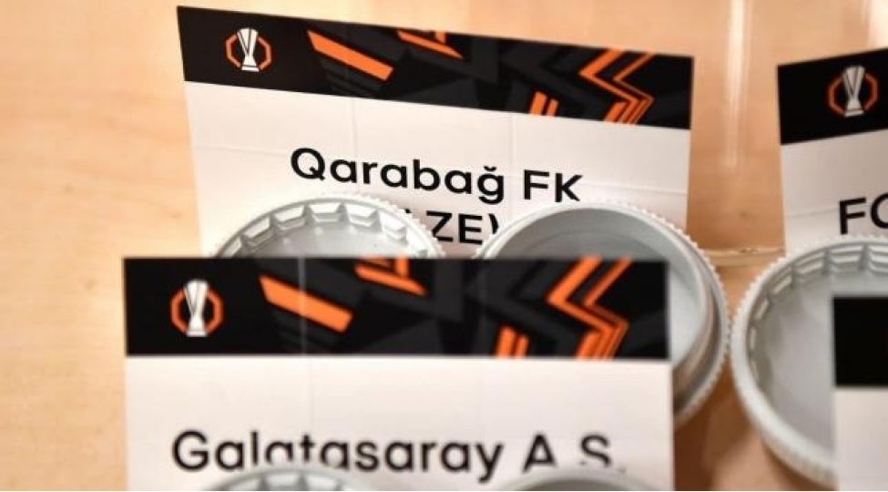 uefa-avropa-liqasi-qarabagin-reqibleri-belli-olub-yenilenib