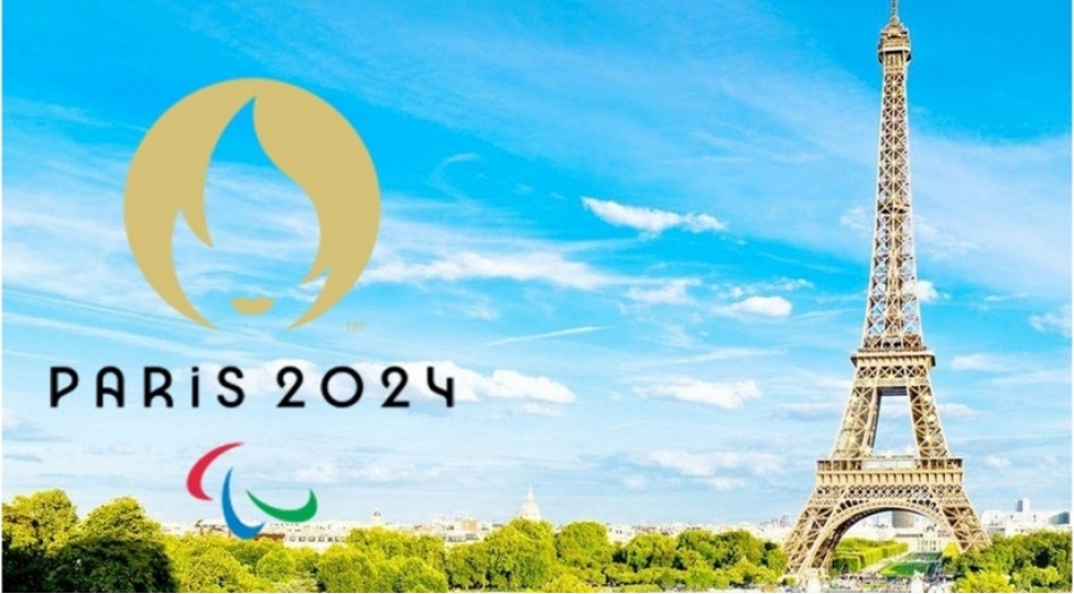paris-2024-azerbaycan-medal-siralamasinda-25-ci-pillede-qerarlashib