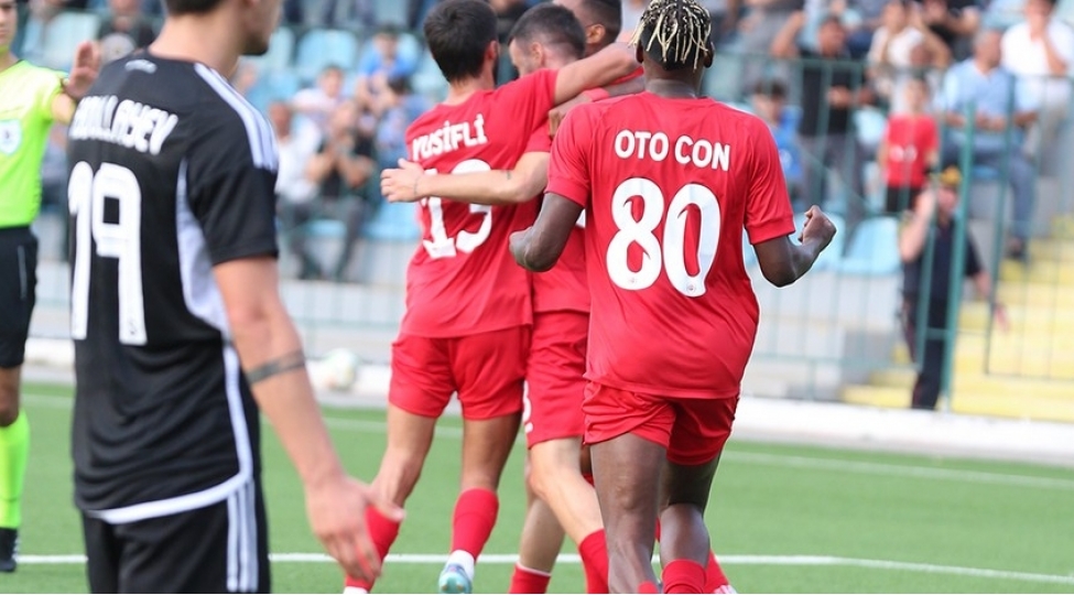 turan-tovuz-novbeti-qelebesini-qazanib