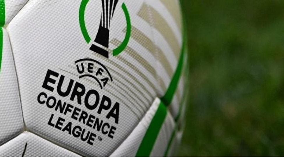 konfrans-liqasinda-liqa-merhelesine-yukselen-komandalar