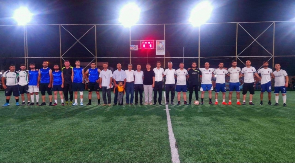 shehidin-xatiresine-hesr-edilen-mini-futbol-turniri-kechirilib