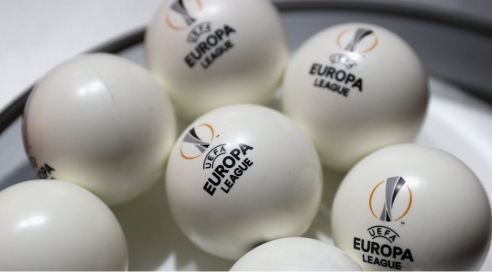 turkiye-klublarinin-avropa-liqasinda-reqibleri-belli-olub