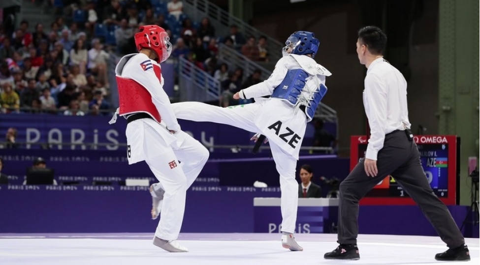 imameddin-xelilov-finala-yukselib