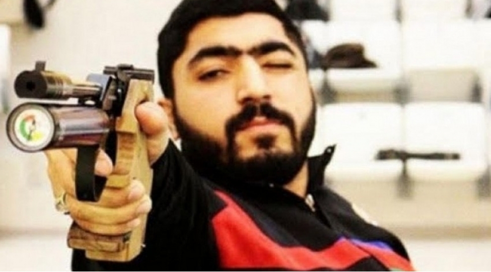 paris-2024-azerbaycan-paraaticisi-finala-vesiqe-qazana-bilmeyib