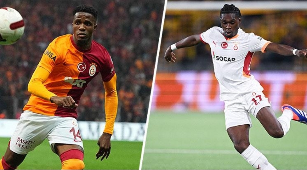 qalatasaray-iki-futbolchusunu-icareye-verib