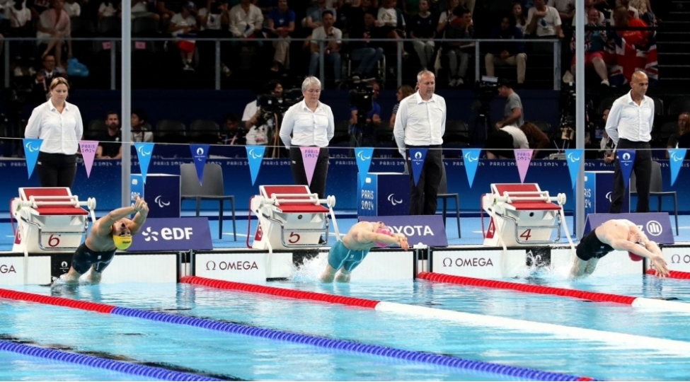 paris-2024-azerbaycan-parauzguchusu-gumush-medal-qazanib