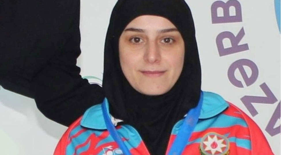 paris-2024-azerbaycan-paraaticisi-14-cu-yeri-tutub