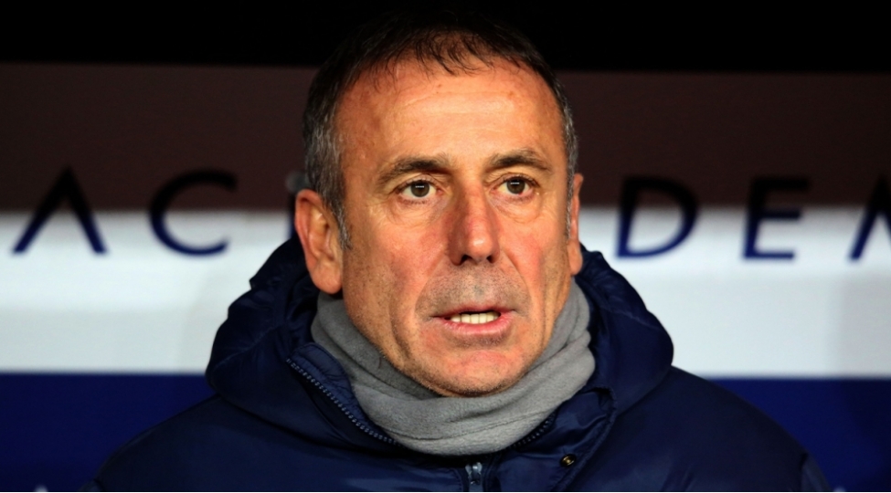 abdullah-avci-trabzonspordan-ayrildi