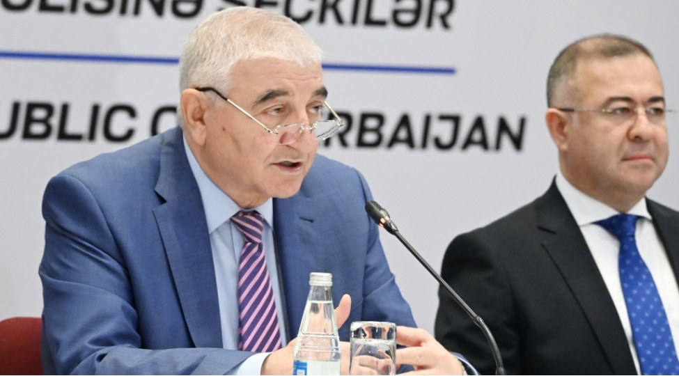 parlament-sechkilerinde-ses-verecek-vetendashlarimizin-sayi-achiqlanib