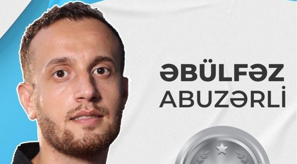 paris-2024-ebulfez-abuzerli-14-finalda-uduzub