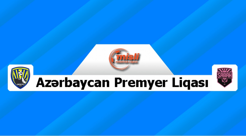 mpl-sabah-kepeze-qalib-geldi