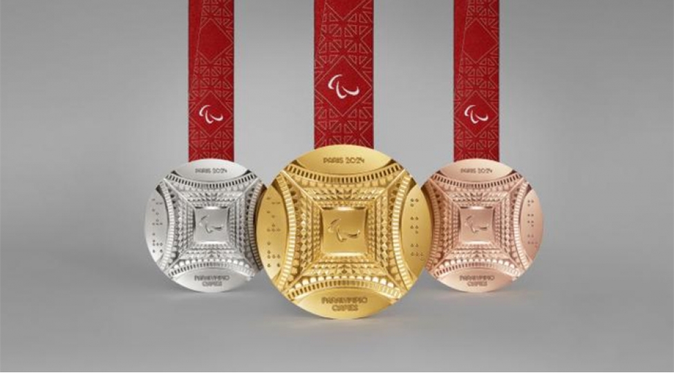 paris-2024-azerbaycan-paralimpiadanin-medal-siralamasinda-22-ci-pillede-yer-alib