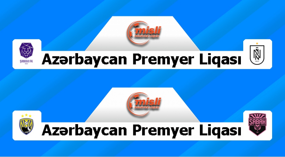 mpl-shamaxi-neftchinikepez-sabahi-qebul-edecek