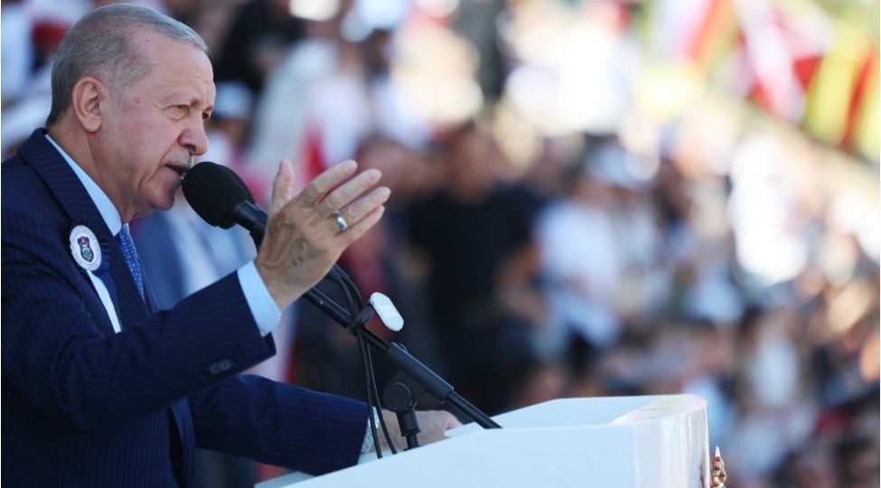 erdogan-ai-ile-shanxay-arasinda-sechim-etmirik