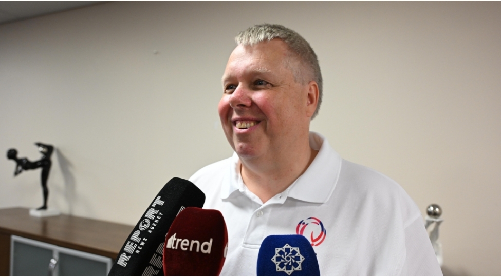 avropa-gimnastikasinin-resmisi-bizi-bakida-maraqli-ve-reqabetli-yarish-gozleyir