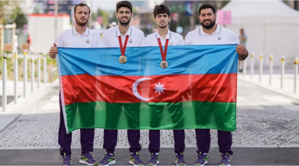 azerbaycan-parataekvondo-millisi-paralimpiadada-ikinci-yeri-tutub